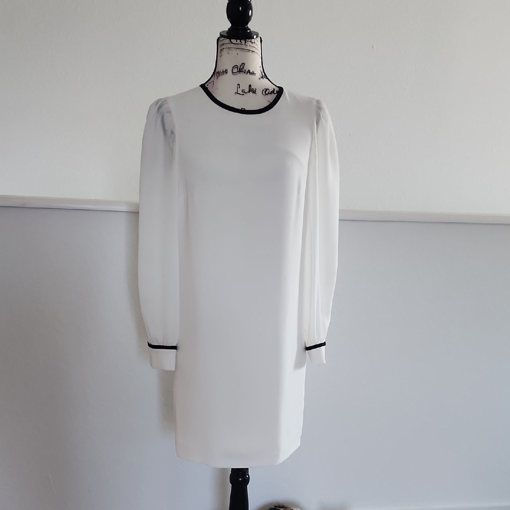 Camilyn Beth Dress